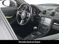 Porsche Cayman 718 T / 20-Zoll Carrera S Räder Bose Sport Chrono Schwarz - thumbnail 21