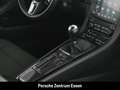 Porsche Cayman 718 T / 20-Zoll Carrera S Räder Bose Sport Chrono Schwarz - thumbnail 19