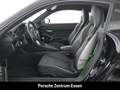 Porsche Cayman 718 T / 20-Zoll Carrera S Räder Bose Sport Chrono Schwarz - thumbnail 11
