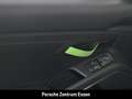 Porsche Cayman 718 T / 20-Zoll Carrera S Räder Bose Sport Chrono Schwarz - thumbnail 12
