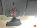 Peugeot 308 5p Active 1.2 PureTech 81KW (110CV) S&S Gris - thumbnail 24
