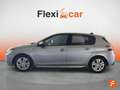 Peugeot 308 5p Active 1.2 PureTech 81KW (110CV) S&S Gris - thumbnail 4