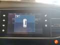 Peugeot 308 5p Active 1.2 PureTech 81KW (110CV) S&S Gris - thumbnail 25