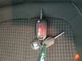 Peugeot 308 5p Active 1.2 PureTech 81KW (110CV) S&S Gris - thumbnail 23