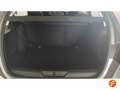 Peugeot 308 5p Active 1.2 PureTech 81KW (110CV) S&S Gris - thumbnail 17