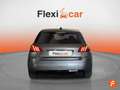 Peugeot 308 5p Active 1.2 PureTech 81KW (110CV) S&S Gris - thumbnail 7