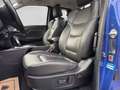 Isuzu D-Max D-MAX Space Cab 4x4 LSE A/T Bleu - thumbnail 22