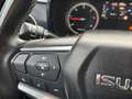 Isuzu D-Max D-MAX Space Cab 4x4 LSE A/T Bleu - thumbnail 26