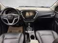 Isuzu D-Max D-MAX Space Cab 4x4 LSE A/T Bleu - thumbnail 17