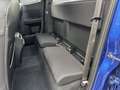 Isuzu D-Max D-MAX Space Cab 4x4 LSE A/T Bleu - thumbnail 16