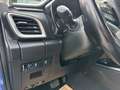 Isuzu D-Max D-MAX Space Cab 4x4 LSE A/T Bleu - thumbnail 25