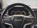Isuzu D-Max D-MAX Space Cab 4x4 LSE A/T Bleu - thumbnail 15