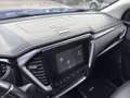 Isuzu D-Max D-MAX Space Cab 4x4 LSE A/T Bleu - thumbnail 31