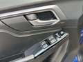 Isuzu D-Max D-MAX Space Cab 4x4 LSE A/T Bleu - thumbnail 24