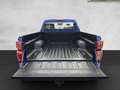 Isuzu D-Max D-MAX Space Cab 4x4 LSE A/T Bleu - thumbnail 12
