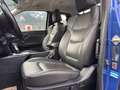 Isuzu D-Max D-MAX Space Cab 4x4 LSE A/T Bleu - thumbnail 23