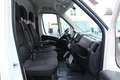 Citroen Jumper 35 L4H2 165 *Klima*Kam*Nav*Temp*Holz*270° Weiß - thumbnail 7