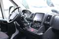 Citroen Jumper 35 L4H2 165 *Klima*Kam*Nav*Temp*Holz*270° Weiß - thumbnail 13