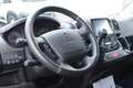 Citroen Jumper 35 L4H2 165 *Klima*Kam*Nav*Temp*Holz*270° Weiß - thumbnail 12