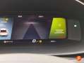 SEAT Leon 2.0TDI S&S Style 115 Blanc - thumbnail 11