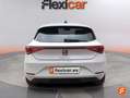 SEAT Leon 2.0TDI S&S Style 115 Blanc - thumbnail 4