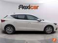 SEAT Leon 2.0TDI S&S Style 115 Blanc - thumbnail 3