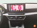 SEAT Leon 2.0TDI S&S Style 115 Blanc - thumbnail 10