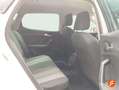SEAT Leon 2.0TDI S&S Style 115 Blanc - thumbnail 13