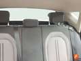 SEAT Leon 2.0TDI S&S Style 115 Blanc - thumbnail 14