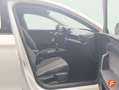 SEAT Leon 2.0TDI S&S Style 115 Blanc - thumbnail 12