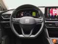 SEAT Leon 2.0TDI S&S Style 115 Blanc - thumbnail 8