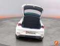 SEAT Leon 2.0TDI S&S Style 115 Blanc - thumbnail 7