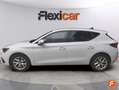SEAT Leon 2.0TDI S&S Style 115 Blanc - thumbnail 5