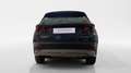 Hyundai TUCSON 1.6 T 48V Klass - thumbnail 8