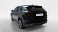 Hyundai TUCSON 1.6 T 48V Klass - thumbnail 5