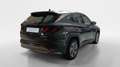 Hyundai TUCSON 1.6 T 48V Klass - thumbnail 2