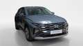 Hyundai TUCSON 1.6 T 48V Klass - thumbnail 4
