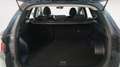 Hyundai TUCSON 1.6 T 48V Klass - thumbnail 10