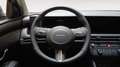 Hyundai TUCSON 1.6 T 48V Klass - thumbnail 13
