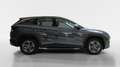 Hyundai TUCSON 1.6 T 48V Klass - thumbnail 7