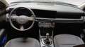 Hyundai TUCSON 1.6 T 48V Klass - thumbnail 14