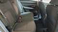 Hyundai TUCSON 1.6 T 48V Klass - thumbnail 12