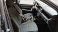 Hyundai TUCSON 1.6 T 48V Klass - thumbnail 3
