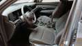 Hyundai TUCSON 1.6 T 48V Klass - thumbnail 11