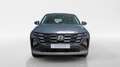 Hyundai TUCSON 1.6 T 48V Klass - thumbnail 6