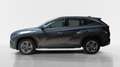 Hyundai TUCSON 1.6 T 48V Klass - thumbnail 9