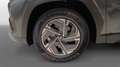 Hyundai TUCSON 1.6 T 48V Klass - thumbnail 15