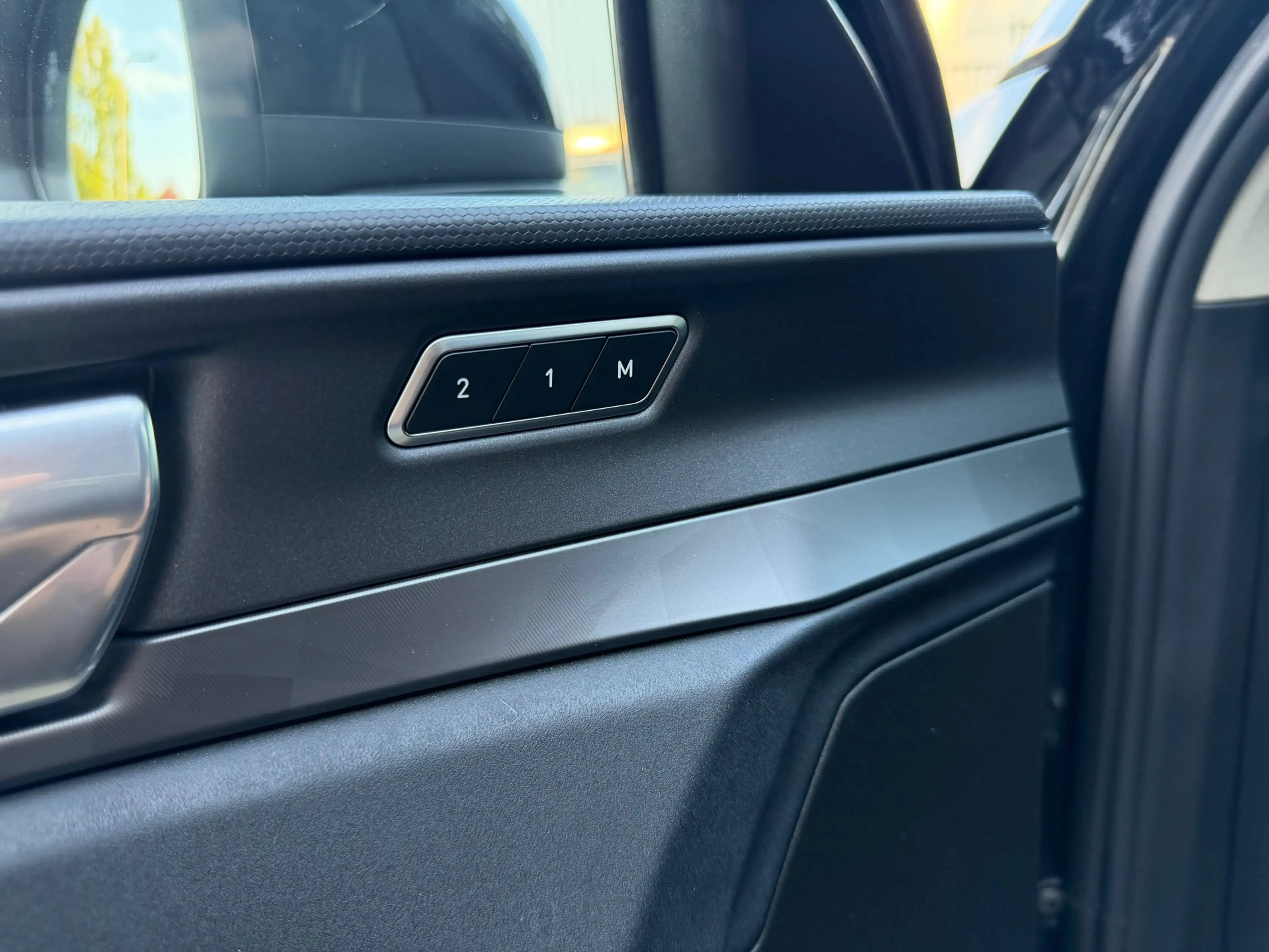 Lynk & Co 01 1.5 BLACK EDITION | TREKHAAK AFN. | ORIG.NL | NAP — photo 25