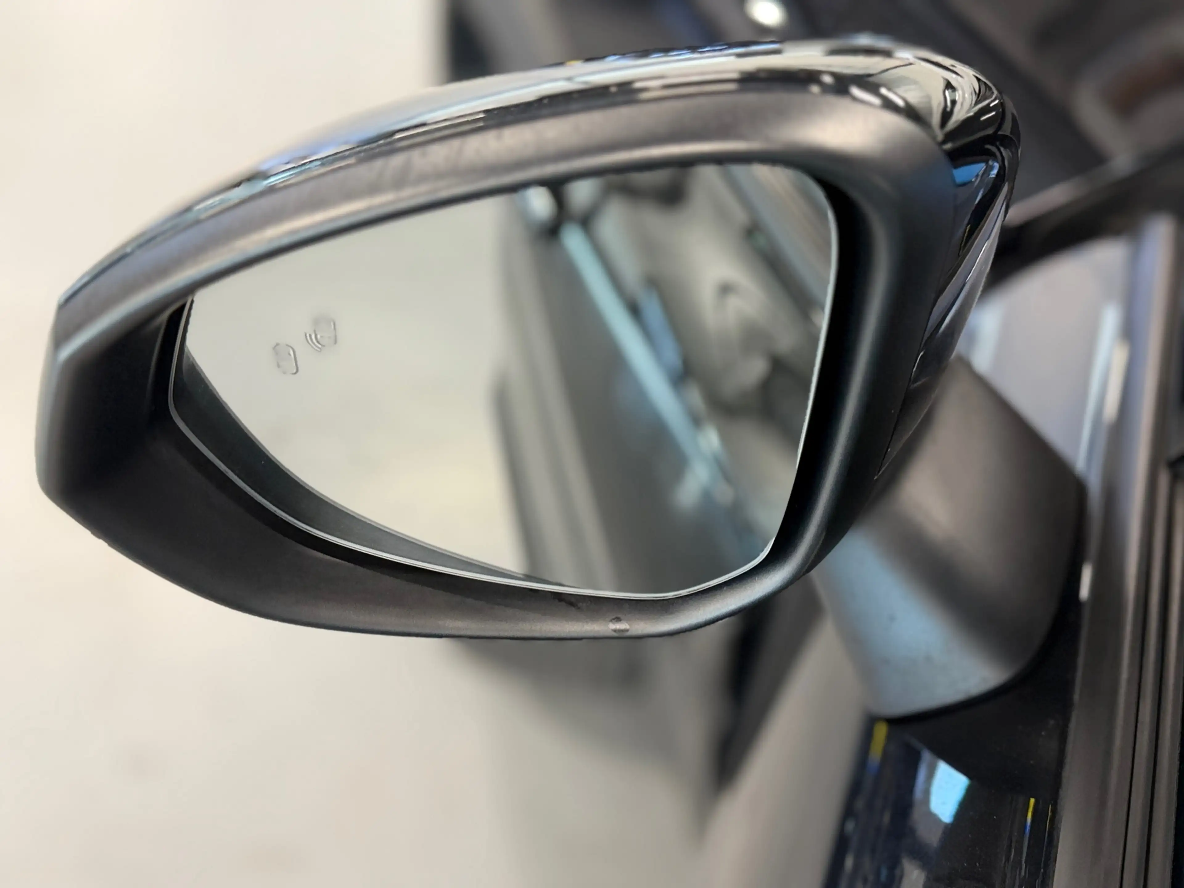 Lynk & Co 01 1.5 BLACK EDITION | TREKHAAK AFN. | ORIG.NL | NAP — photo 16