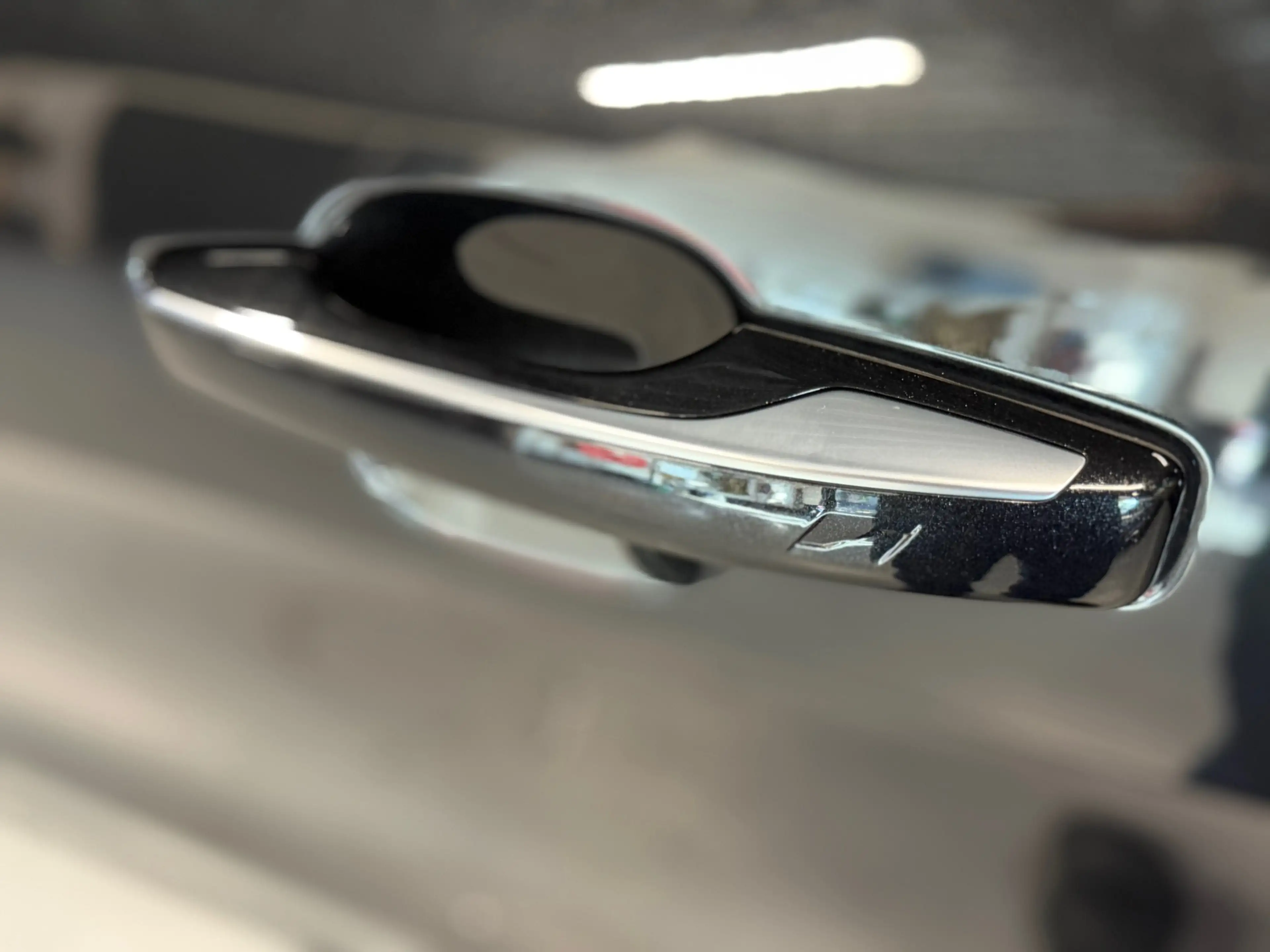 Lynk & Co 01 1.5 BLACK EDITION | TREKHAAK AFN. | ORIG.NL | NAP — photo 15
